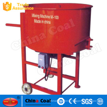 electric hand paint mixer concrete mixing machine